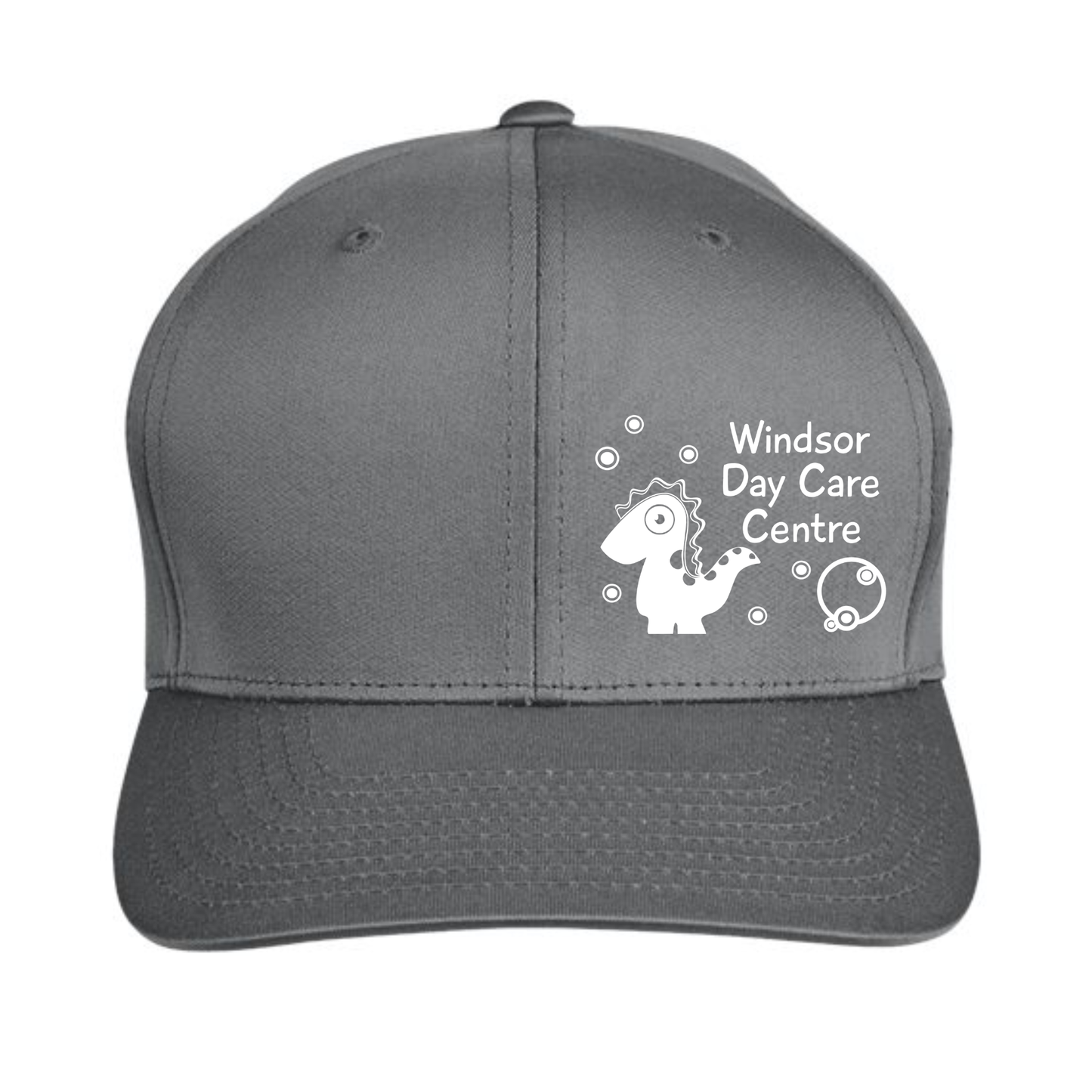 Youth Ball Caps