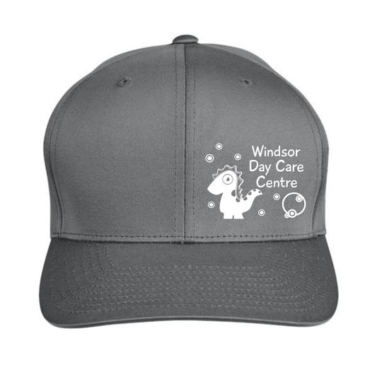 Youth Ball Caps