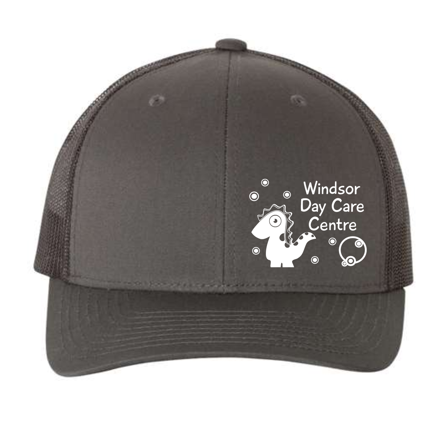 Adult Ball Caps