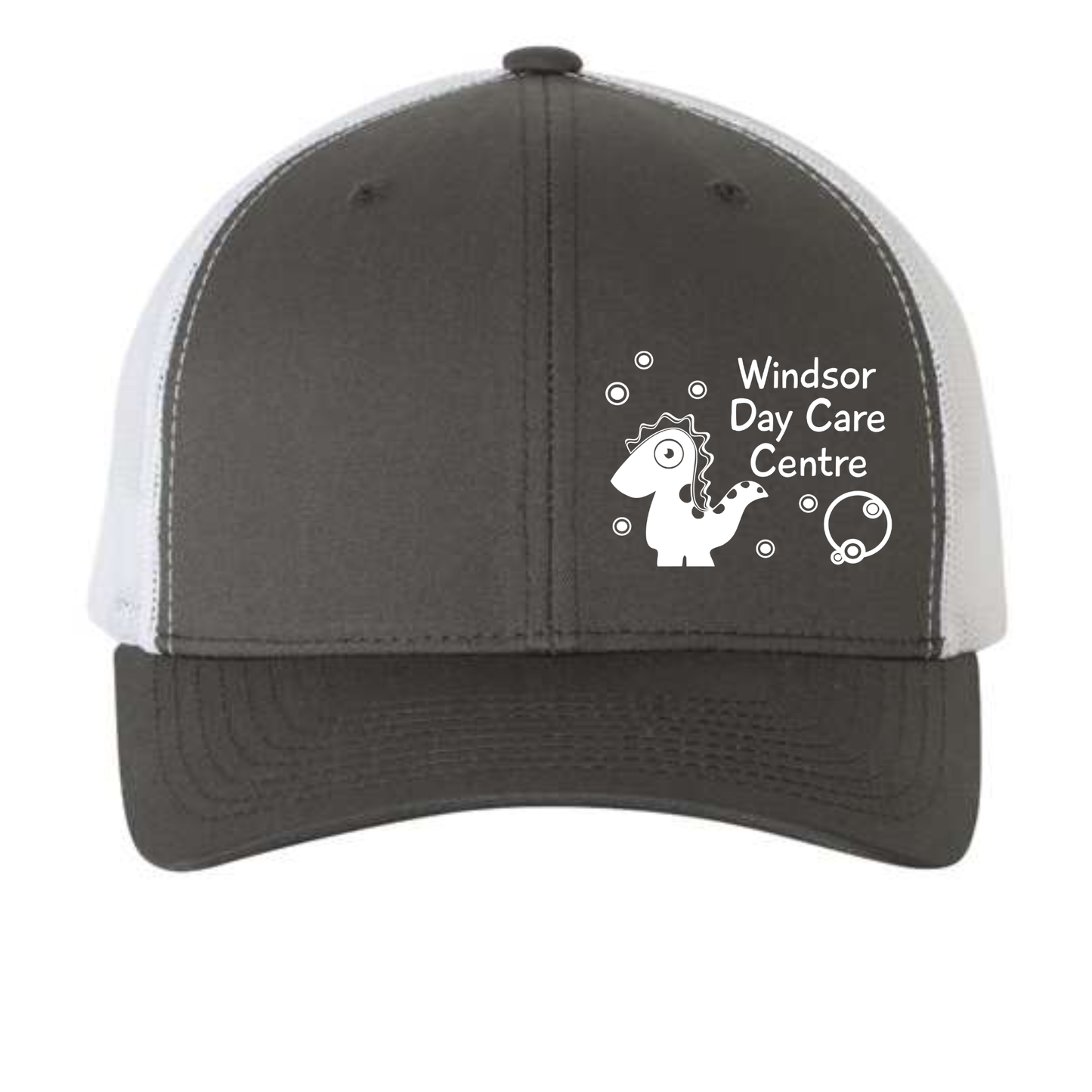 Adult Ball Caps