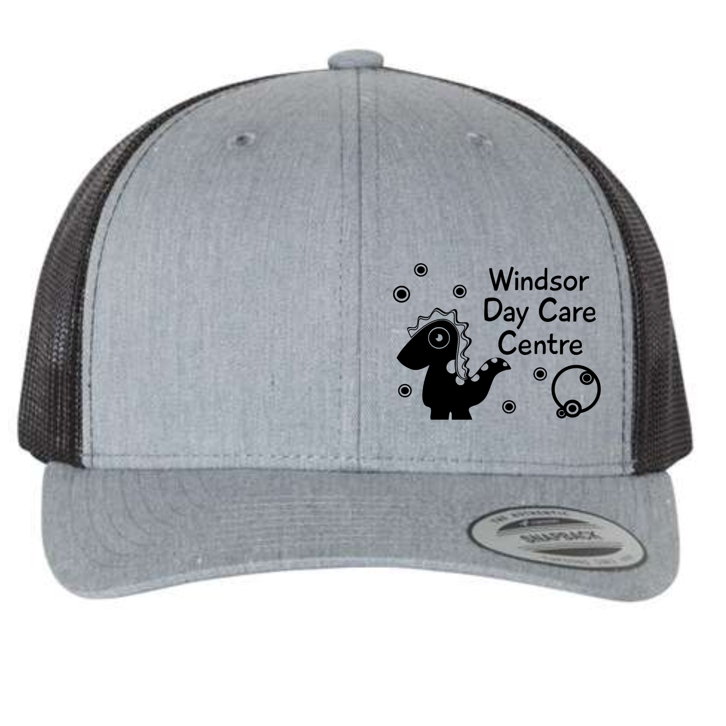 Adult Ball Caps