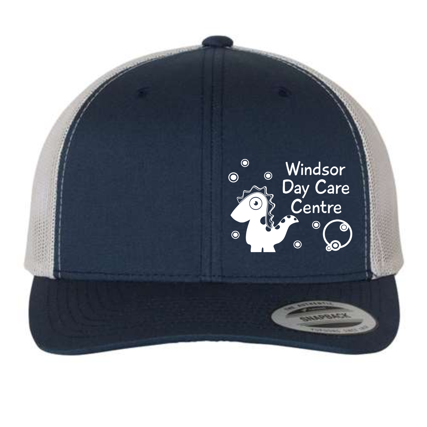 Adult Ball Caps