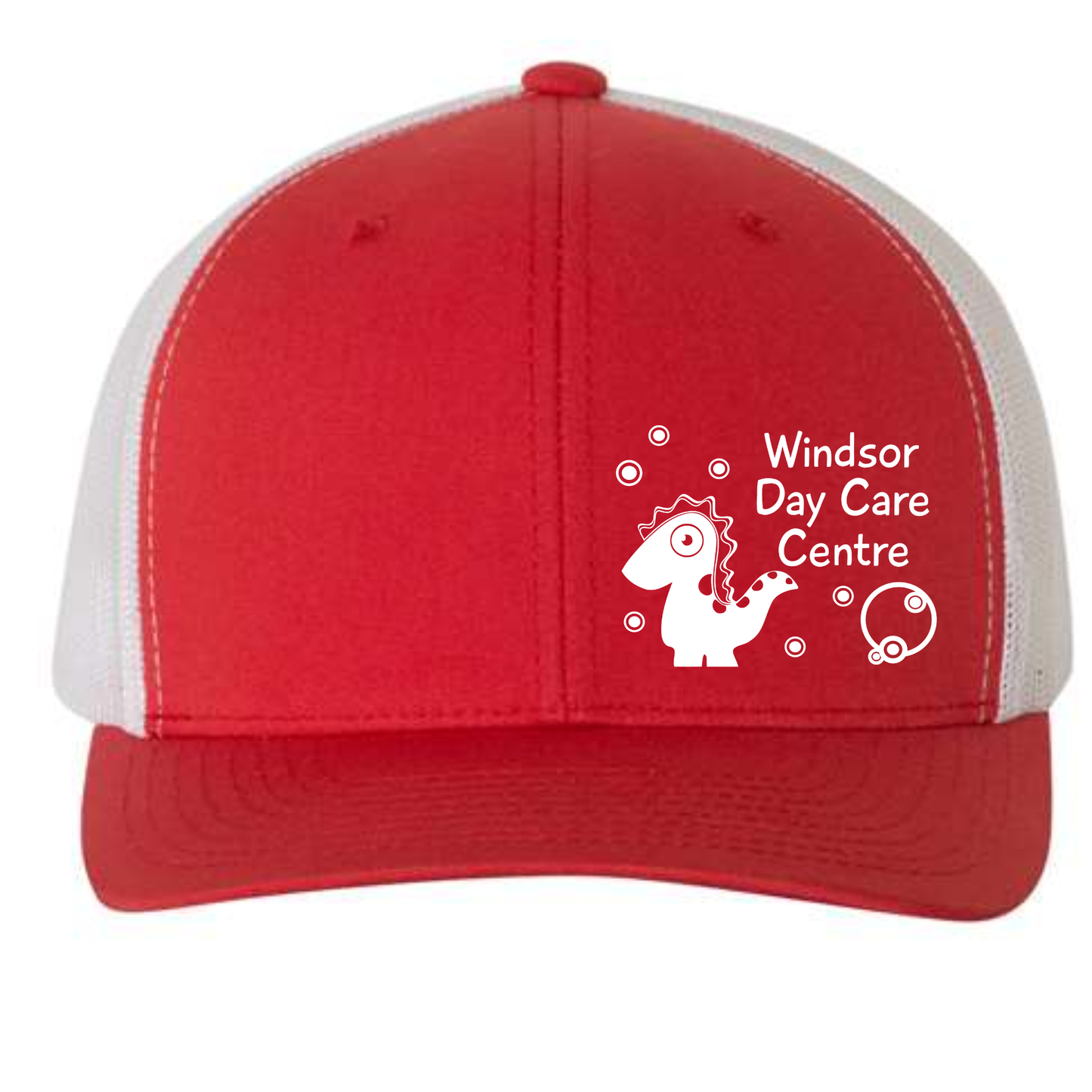 Adult Ball Caps
