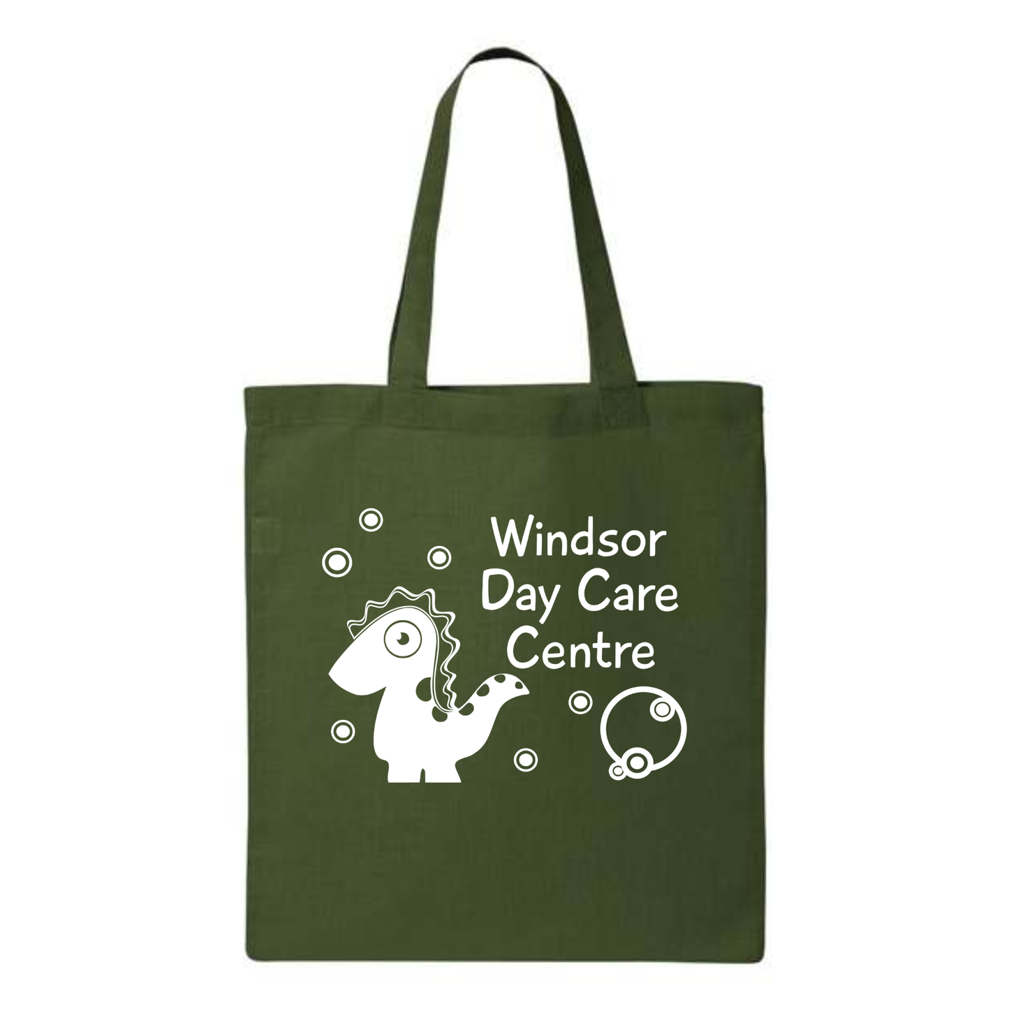 Tote Bags