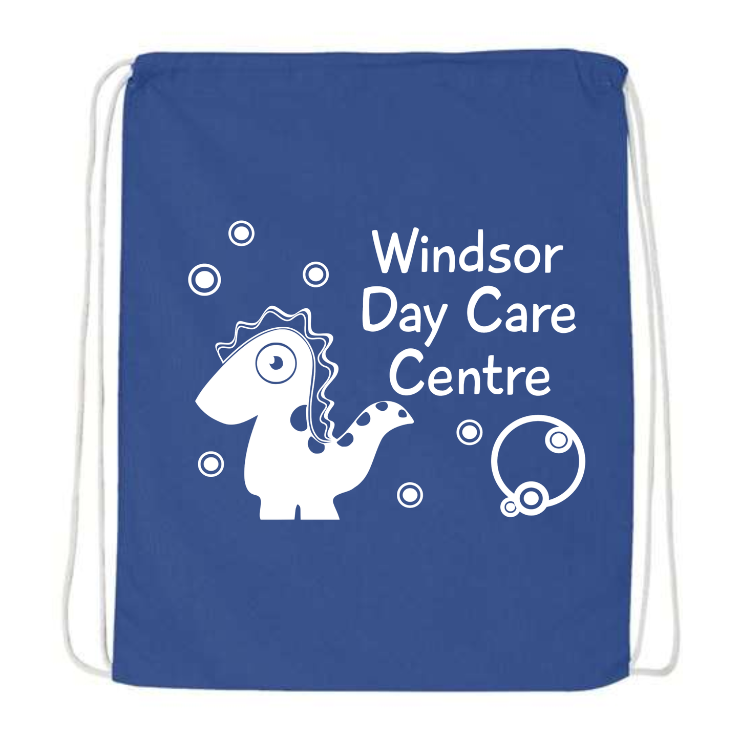 Drawstring Bags