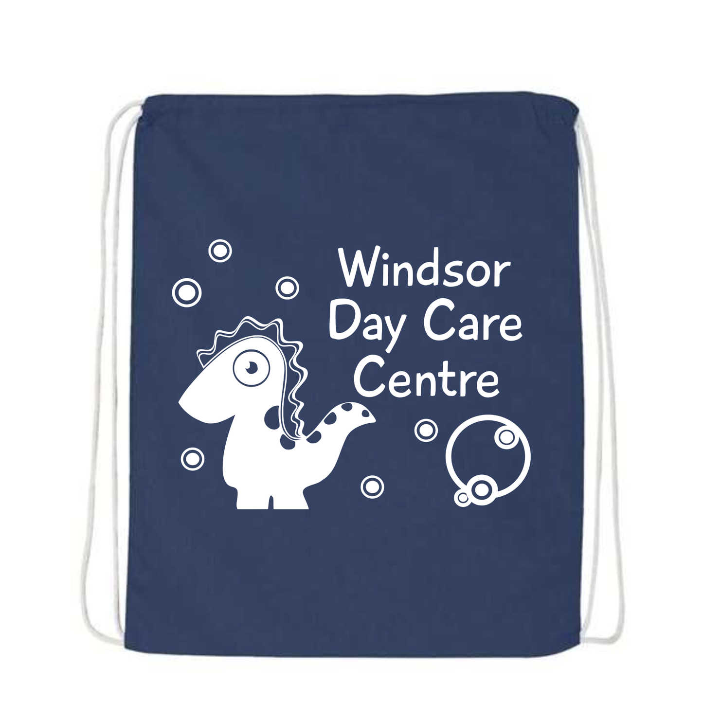 Drawstring Bags