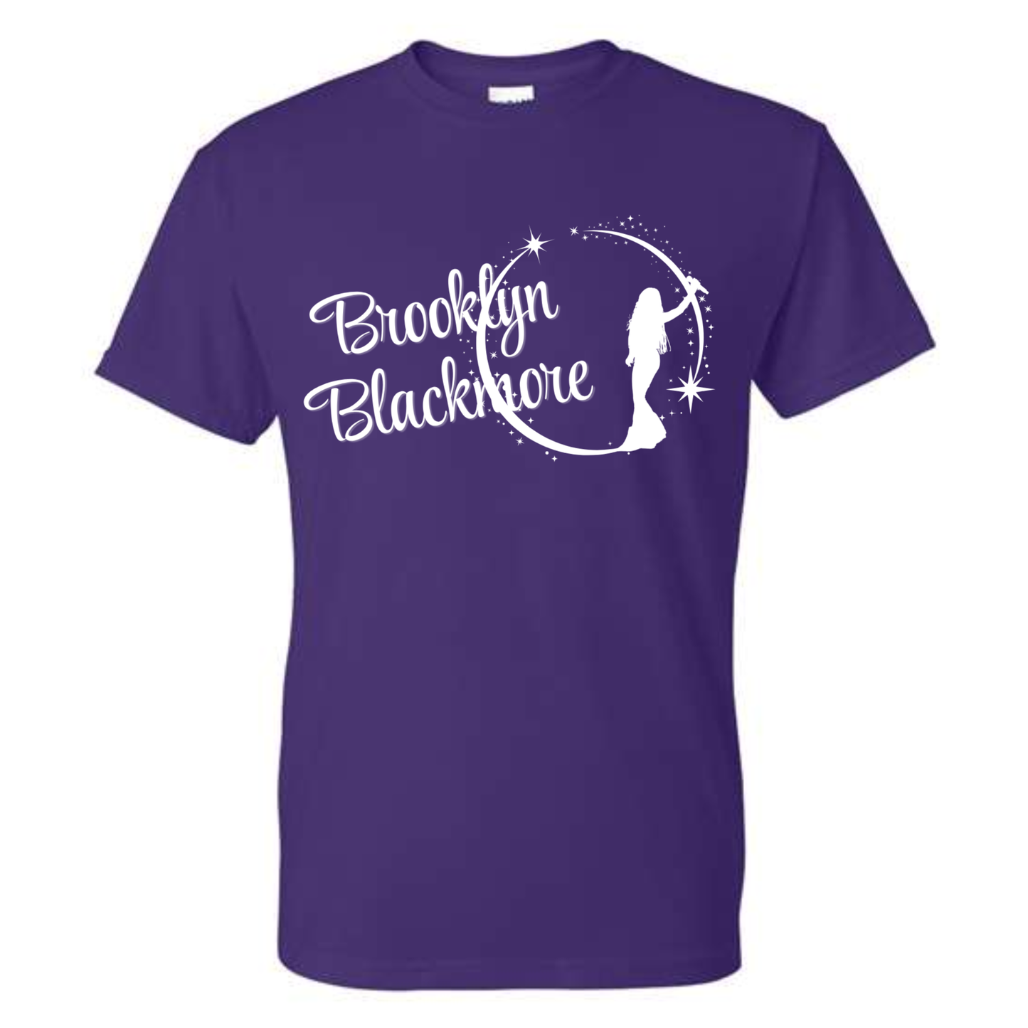 Everyday Tee