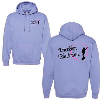 Everyday Hoodie