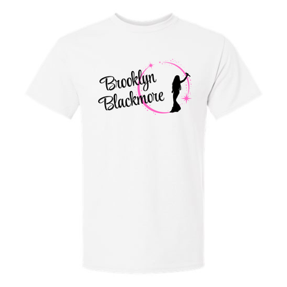 Everyday Tee