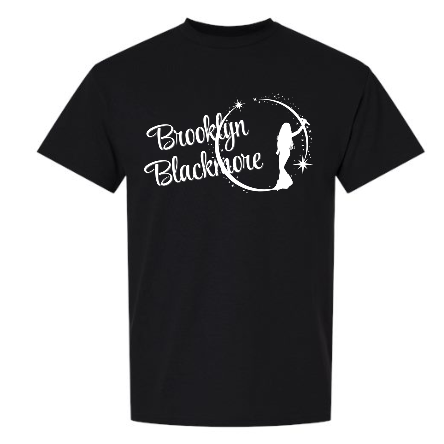 Everyday Tee