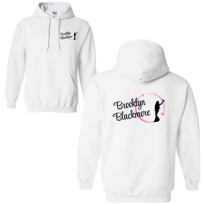 Everyday Hoodie