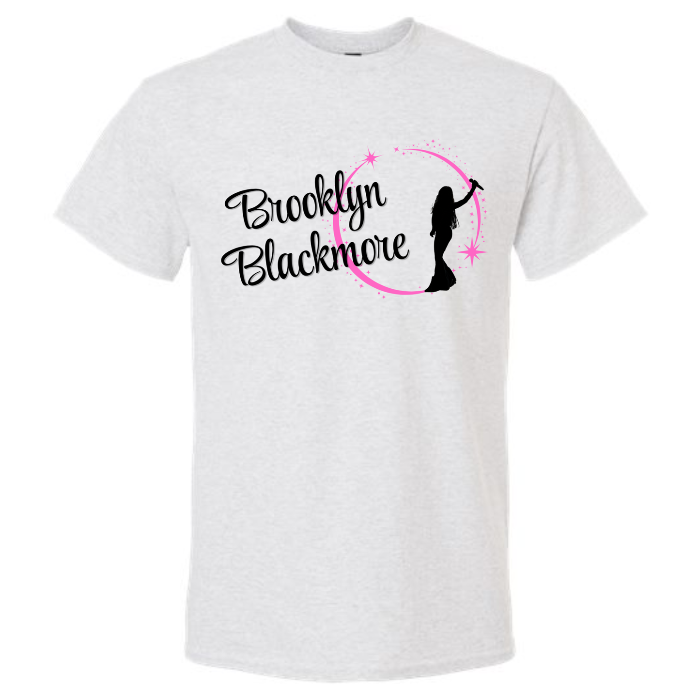 Everyday Tee