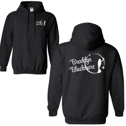 Everyday Hoodie