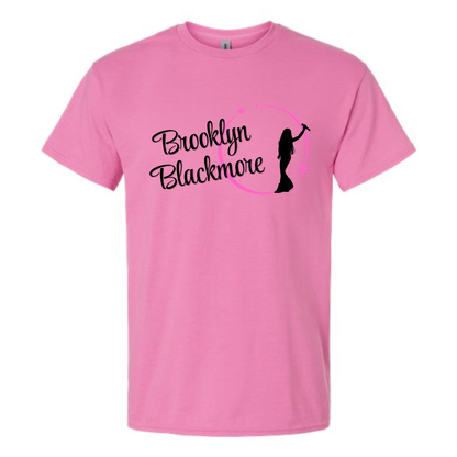 Everyday Tee