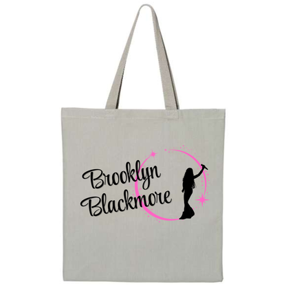 Carryall Tote