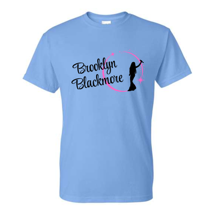 Everyday Tee