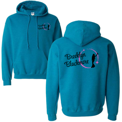 Everyday Hoodie