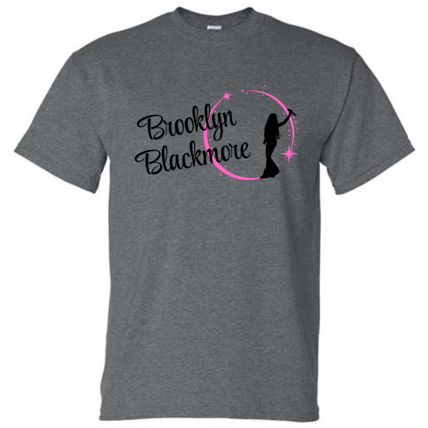 Everyday Tee