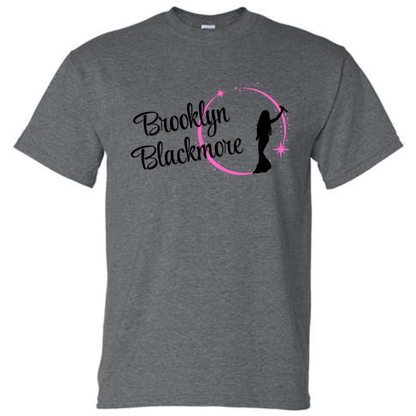 Everyday Tee