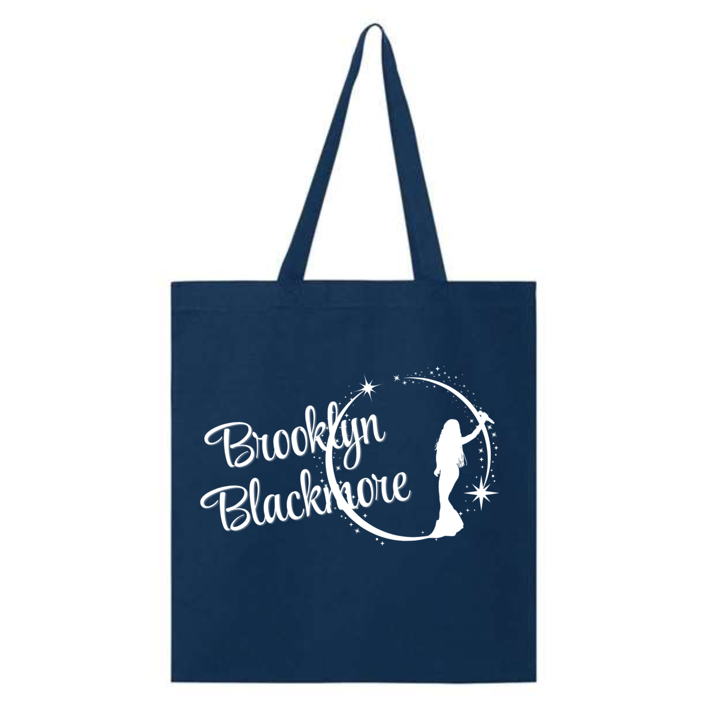 Carryall Tote