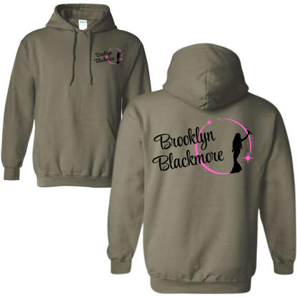 Everyday Hoodie