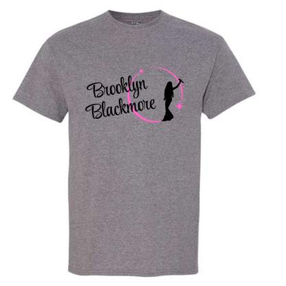 Everyday Tee