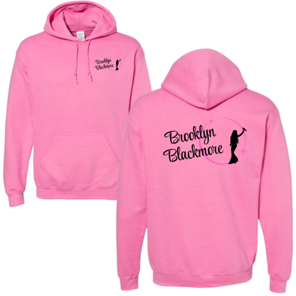 Everyday Hoodie