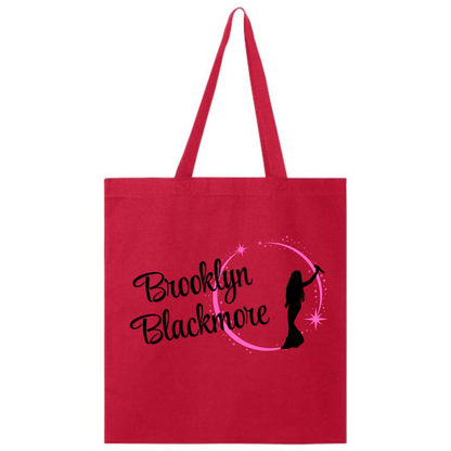 Carryall Tote