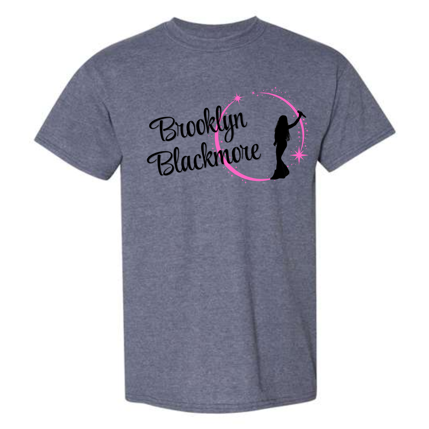 Everyday Tee