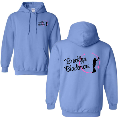 Everyday Hoodie