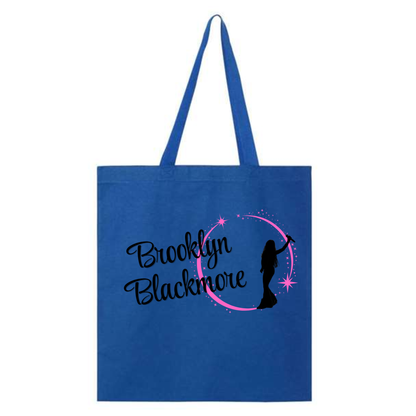 Carryall Tote