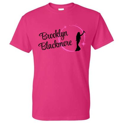 Everyday Tee