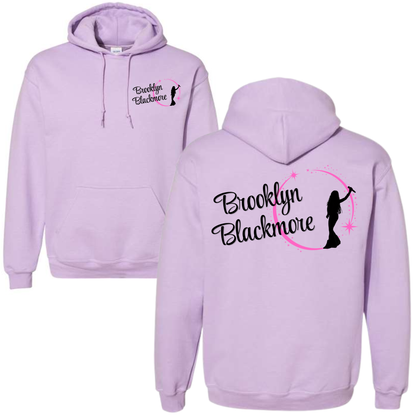 Everyday Hoodie
