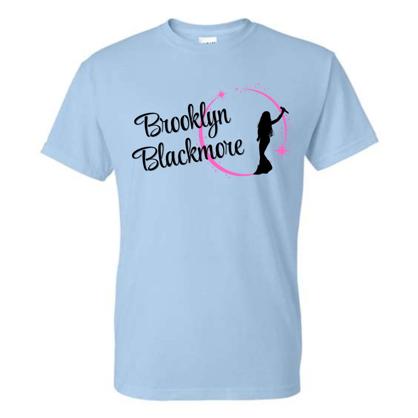 Everyday Tee