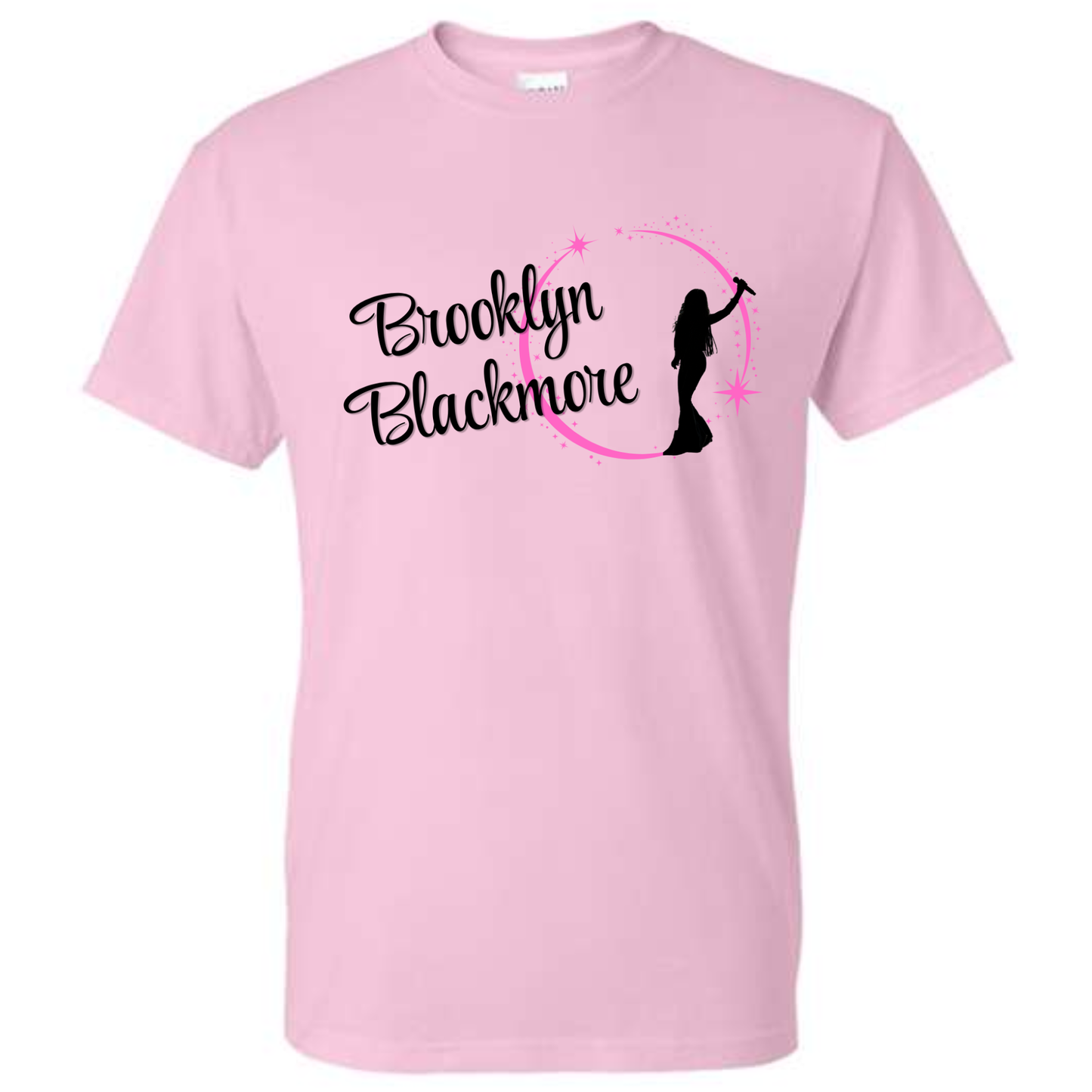 Everyday Tee