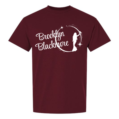 Everyday Tee