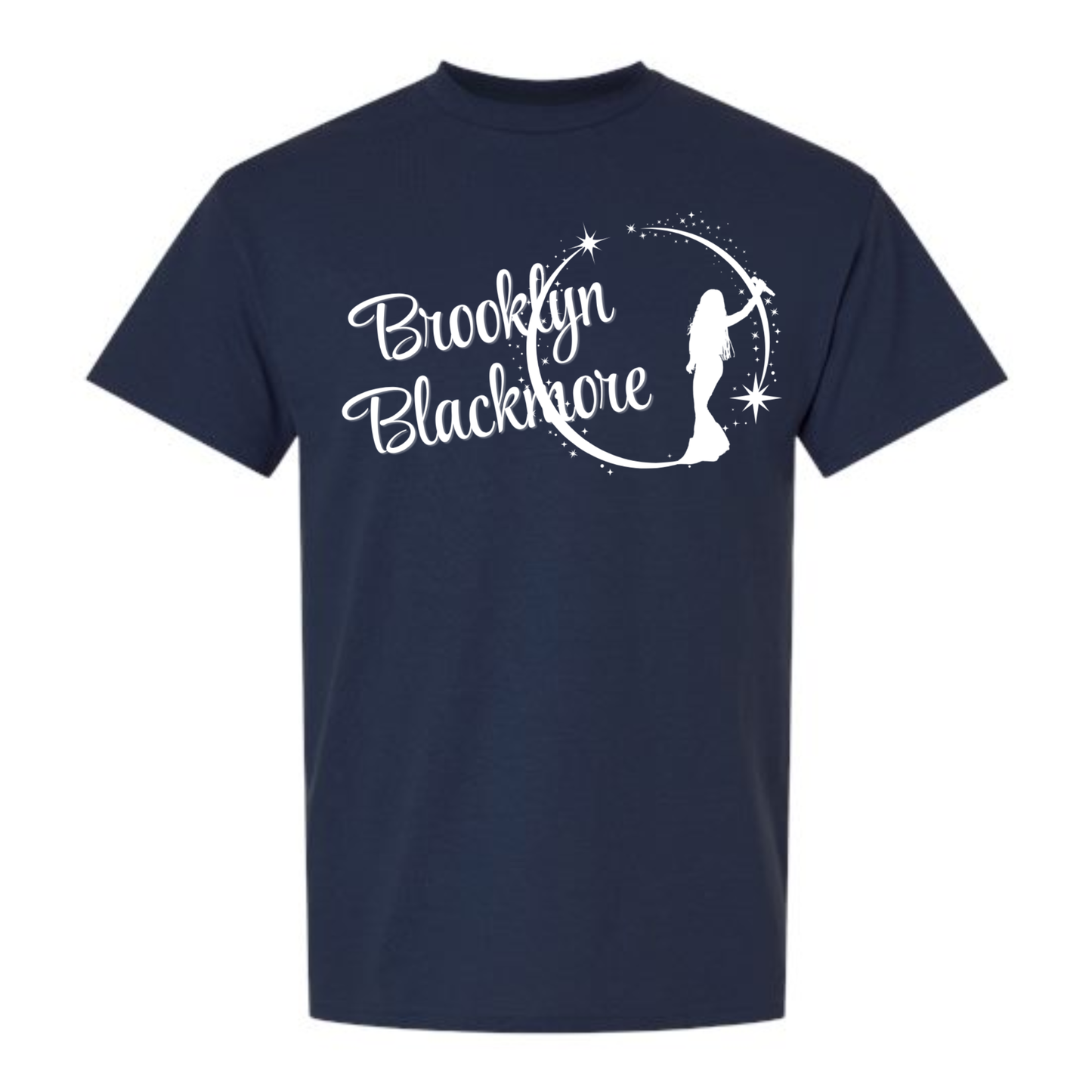 Everyday Tee
