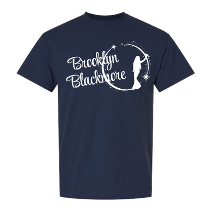 Everyday Tee