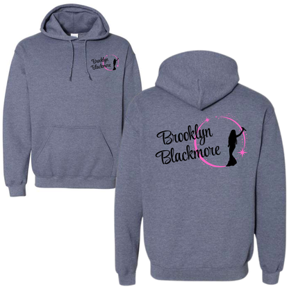 Everyday Hoodie