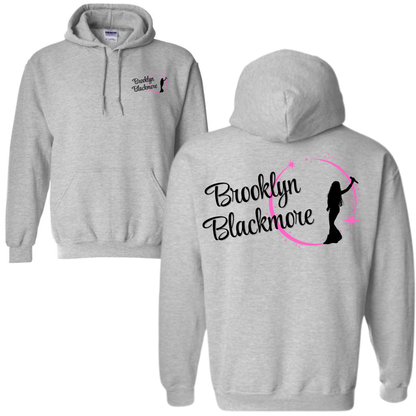 Everyday Hoodie