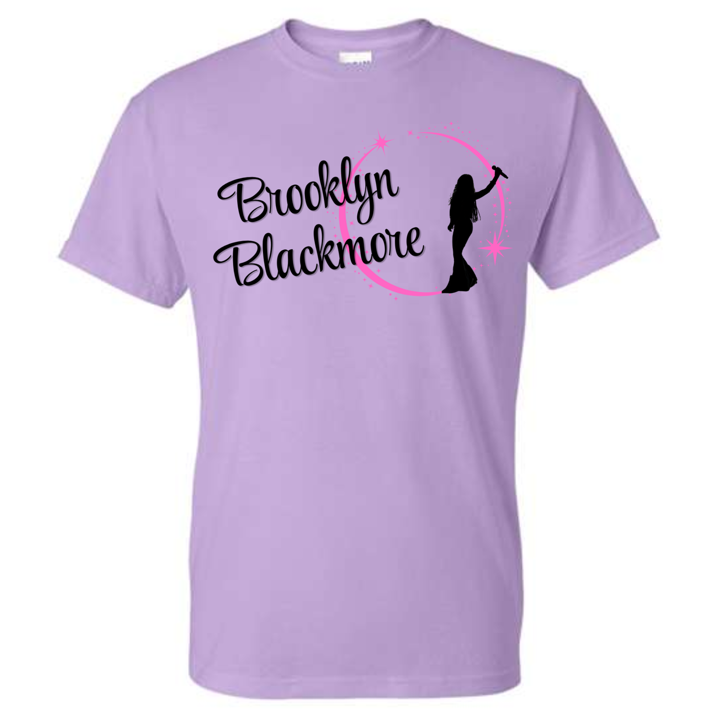 Everyday Tee