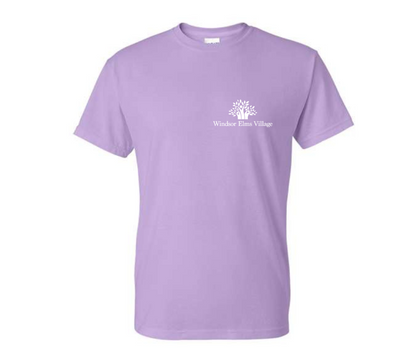 Windsor Elms T-Shirt