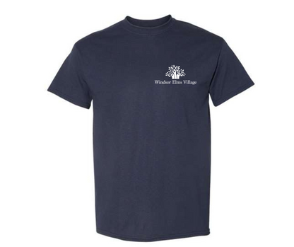 Windsor Elms T-Shirt