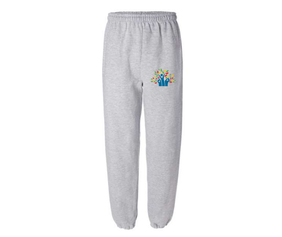 Elms Joggers