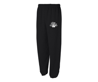 Elms Joggers