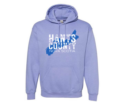 Hants County Clothing Co. Hoodie