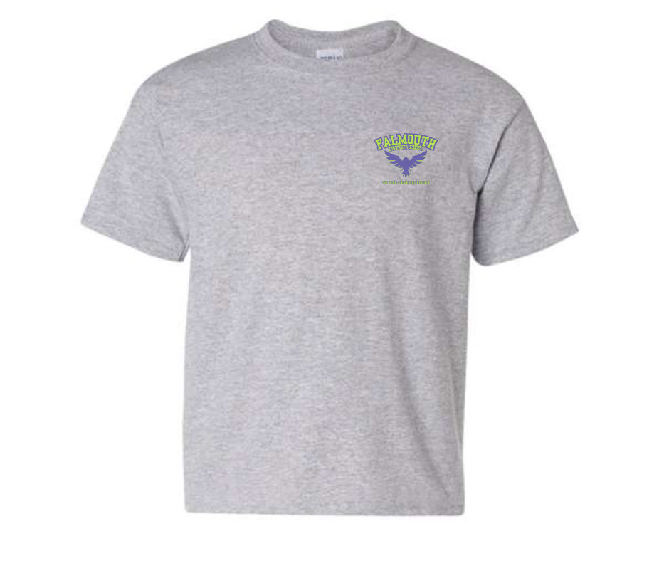 FDS Youth T-Shirt