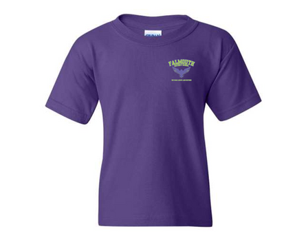 FDS Youth T-Shirt