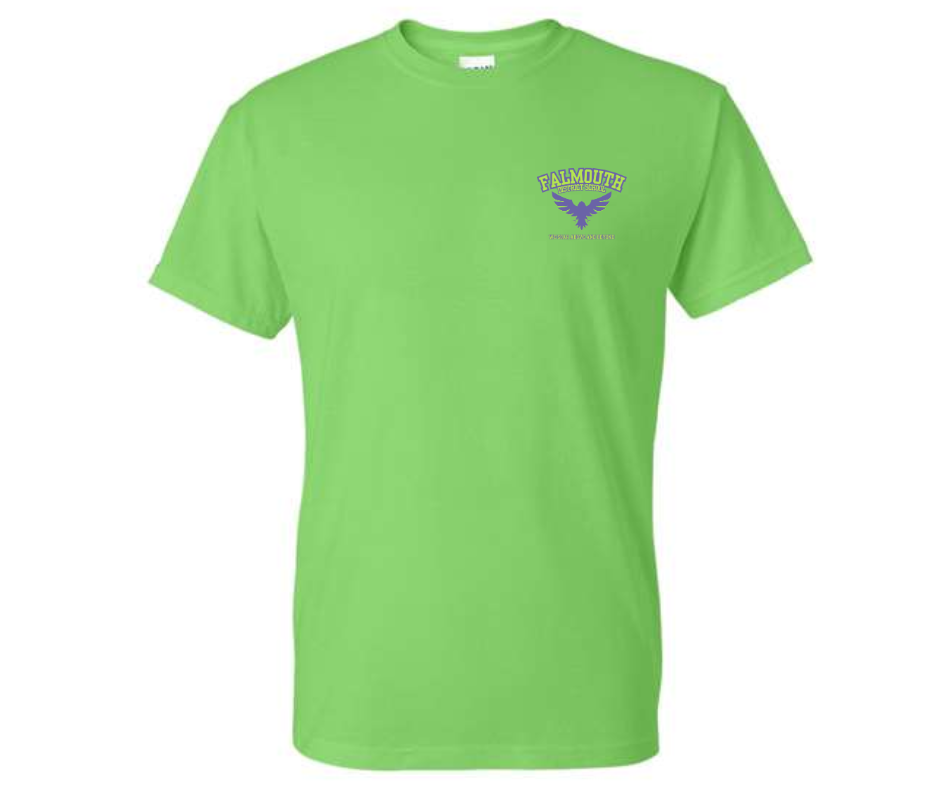 FDS Youth T-Shirt