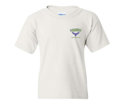 FDS Youth T-Shirt